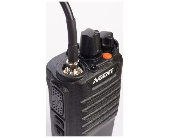 Антенна Baofeng NAGOYA UT-308UV с переходником на портативную рацию SMAJ 3m (Гр9170), изображение 4 Антенна Baofeng NAGOYA UT-308UV с переходником на портативную рацию SMAJ 3m (Гр9170), изображение 4