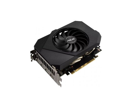 Відеокарта GeForce RTX3050 8Gb ASUS (PH-RTX3050-8G), зображення 2