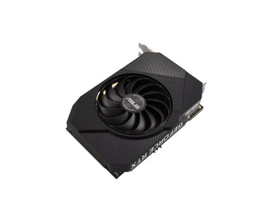 Відеокарта GeForce RTX3050 8Gb ASUS (PH-RTX3050-8G), зображення 3