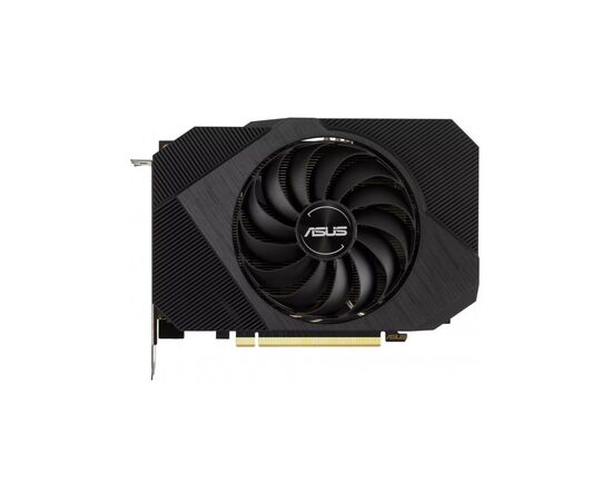 Відеокарта GeForce RTX3050 8Gb ASUS (PH-RTX3050-8G)