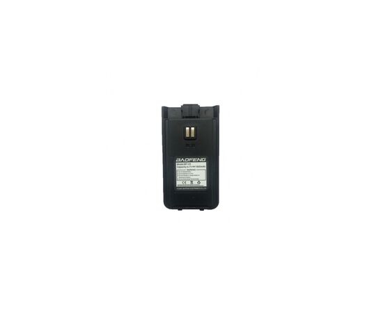 Аккумуляторная батарея для телефона Baofeng для Baofeng BF-N9 Std Capacity 1800mAh (Гр9084), изображение 2 Аккумуляторная батарея для телефона Baofeng для Baofeng BF-N9 Std Capacity 1800mAh (Гр9084), изображение 2