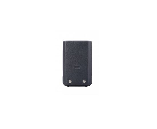 Аккумуляторная батарея для телефона Baofeng для Baofeng DM-V1, Li-ion 2000mAh (Гр9086), изображение 2 Аккумуляторная батарея для телефона Baofeng для Baofeng DM-V1, Li-ion 2000mAh (Гр9086), изображение 2