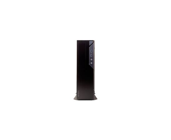 Корпус Antec VSK2000-U3 (0-761345-92003-2), изображение 2 Корпус Antec VSK2000-U3 (0-761345-92003-2), изображение 2