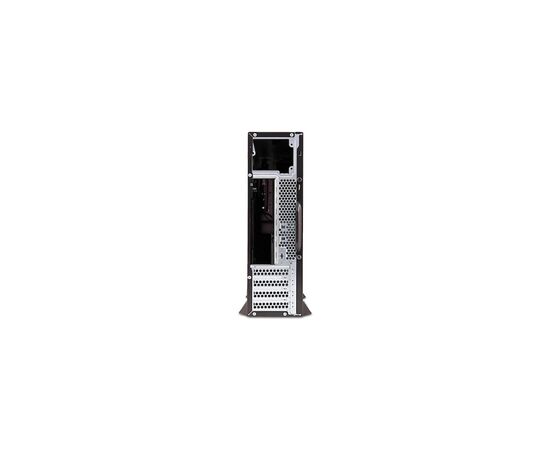Корпус Antec VSK2000-U3 (0-761345-92003-2), изображение 3 Корпус Antec VSK2000-U3 (0-761345-92003-2), изображение 3