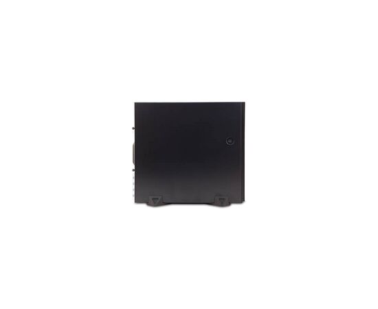 Корпус Antec VSK2000-U3 (0-761345-92003-2), изображение 4 Корпус Antec VSK2000-U3 (0-761345-92003-2), изображение 4