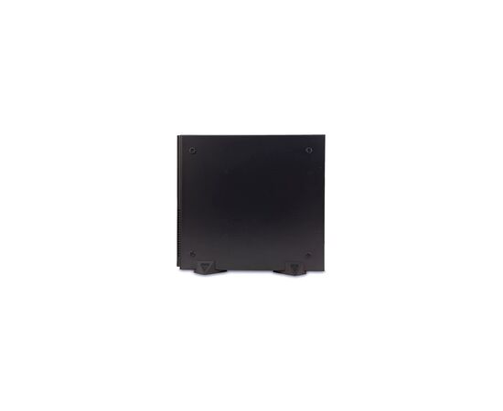 Корпус Antec VSK2000-U3 (0-761345-92003-2), изображение 5 Корпус Antec VSK2000-U3 (0-761345-92003-2), изображение 5
