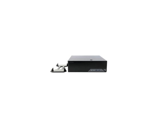 Корпус Antec VSK2000-U3 (0-761345-92003-2)