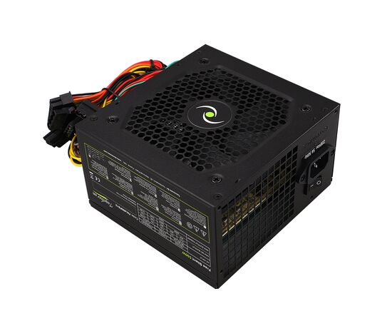 Блок питания TECNOWARE 550W (FAL550FS12)