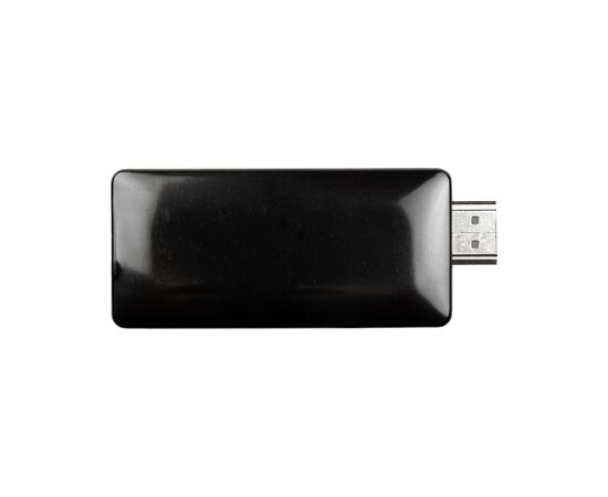 Адаптер 2.0V up to 30 м, 4K/60hz (HDRE1-V2.0) PowerPlant (CA912520)