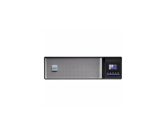 Источник бесперебойного питания Eaton 5PX 2200I RT3U G2 (9210-73037)