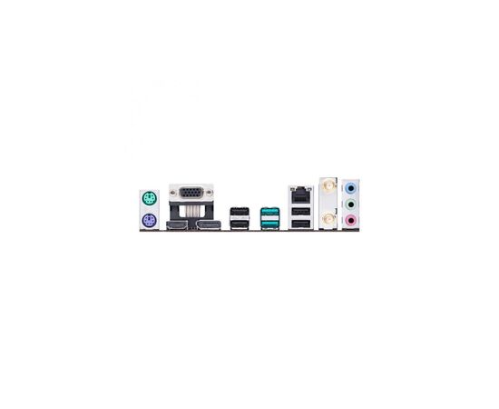 Материнская плата ASUS PRIME H610M-A WIFI D4, изображение 4 Материнская плата ASUS PRIME H610M-A WIFI D4, изображение 4