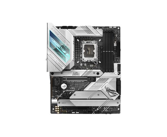 Материнская плата ASUS ROG STRIX Z690-A GAMING WIFI