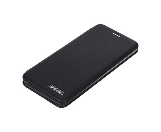 Чохол до моб. телефона BeCover Exclusive Realme C21Y / C25Y Black (707257), зображення 3