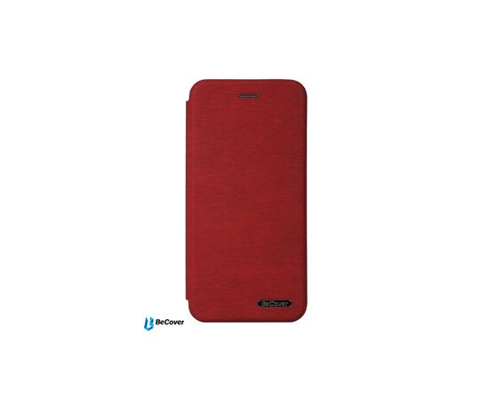 Чехол для моб. телефона BeCover Exclusive Samsung Galaxy A52 SM-A525 Burgundy Red (707011), изображение 2 Чехол для моб. телефона BeCover Exclusive Samsung Galaxy A52 SM-A525 Burgundy Red (707011), изображение 2