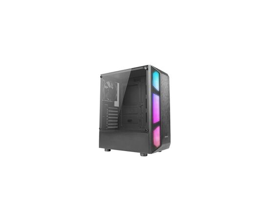 Корпус Antec NX250 (0-761345-81028-9), изображение 2 Корпус Antec NX250 (0-761345-81028-9), изображение 2