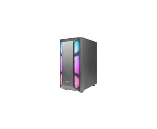 Корпус Antec NX250 (0-761345-81028-9), изображение 3 Корпус Antec NX250 (0-761345-81028-9), изображение 3