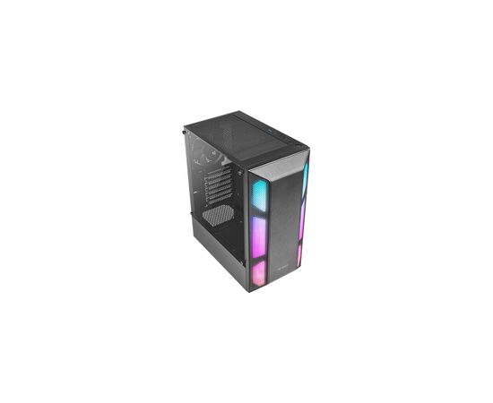 Корпус Antec NX250 (0-761345-81028-9), изображение 4 Корпус Antec NX250 (0-761345-81028-9), изображение 4