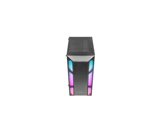 Корпус Antec NX250 (0-761345-81028-9), изображение 5 Корпус Antec NX250 (0-761345-81028-9), изображение 5