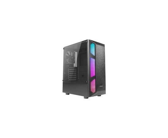 Корпус Antec NX250 (0-761345-81028-9)