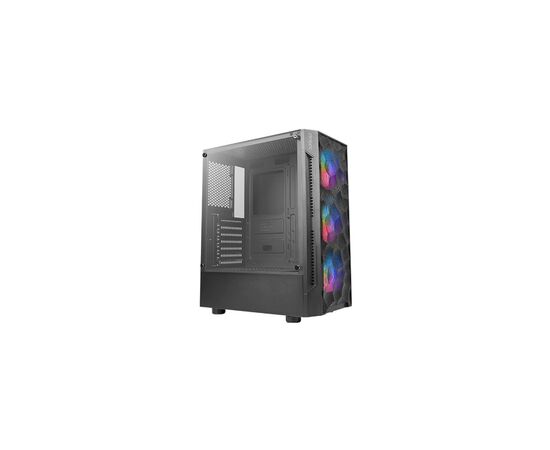 Корпус Antec NX260 (0-761345-81029-6), изображение 2 Корпус Antec NX260 (0-761345-81029-6), изображение 2