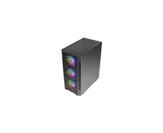 Корпус Antec NX260 (0-761345-81029-6), изображение 6 Корпус Antec NX260 (0-761345-81029-6), изображение 6