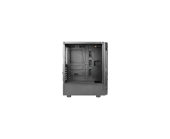 Корпус Antec NX260 (0-761345-81029-6), изображение 7 Корпус Antec NX260 (0-761345-81029-6), изображение 7