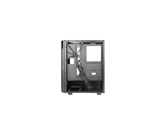 Корпус Antec NX260 (0-761345-81029-6), изображение 8 Корпус Antec NX260 (0-761345-81029-6), изображение 8