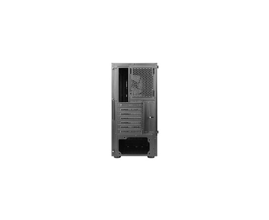 Корпус Antec NX260 (0-761345-81029-6), изображение 9 Корпус Antec NX260 (0-761345-81029-6), изображение 9