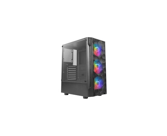 Корпус Antec NX260 (0-761345-81029-6)