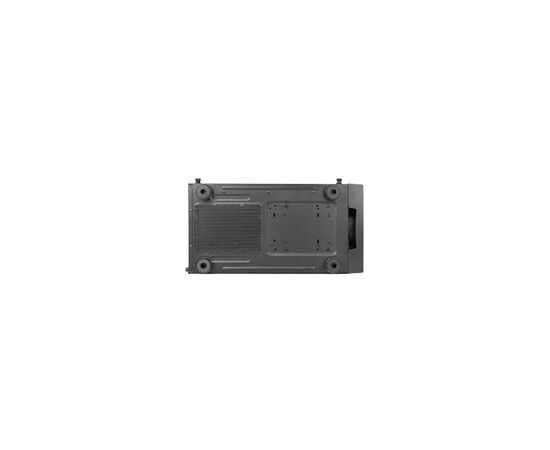 Корпус Antec NX320 (0-761345-81035-7), изображение 10 Корпус Antec NX320 (0-761345-81035-7), изображение 10