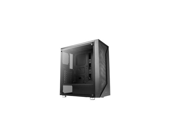 Корпус Antec NX320 (0-761345-81035-7), изображение 2 Корпус Antec NX320 (0-761345-81035-7), изображение 2