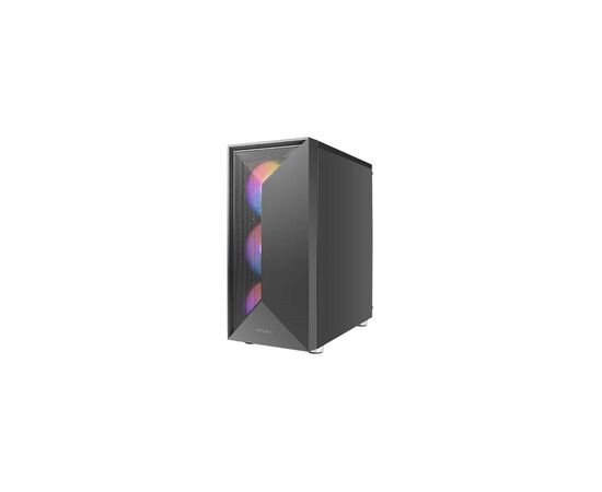 Корпус Antec NX320 (0-761345-81035-7), изображение 3 Корпус Antec NX320 (0-761345-81035-7), изображение 3