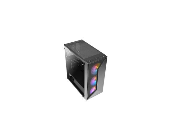 Корпус Antec NX320 (0-761345-81035-7), изображение 4 Корпус Antec NX320 (0-761345-81035-7), изображение 4