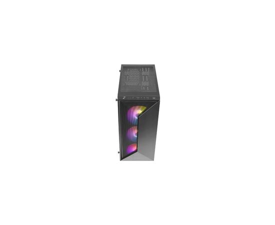 Корпус Antec NX320 (0-761345-81035-7), изображение 5 Корпус Antec NX320 (0-761345-81035-7), изображение 5