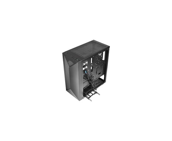 Корпус Antec NX320 (0-761345-81035-7), изображение 6 Корпус Antec NX320 (0-761345-81035-7), изображение 6