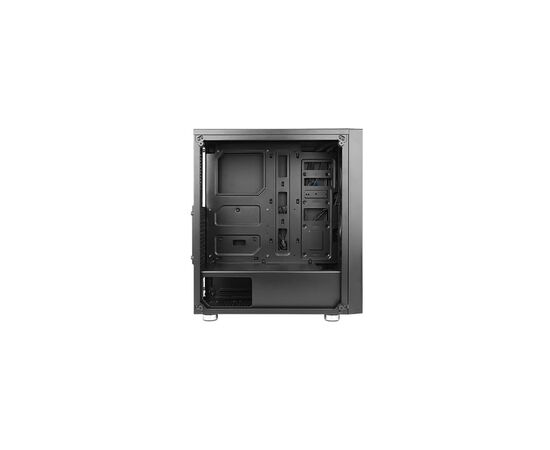 Корпус Antec NX320 (0-761345-81035-7), изображение 7 Корпус Antec NX320 (0-761345-81035-7), изображение 7