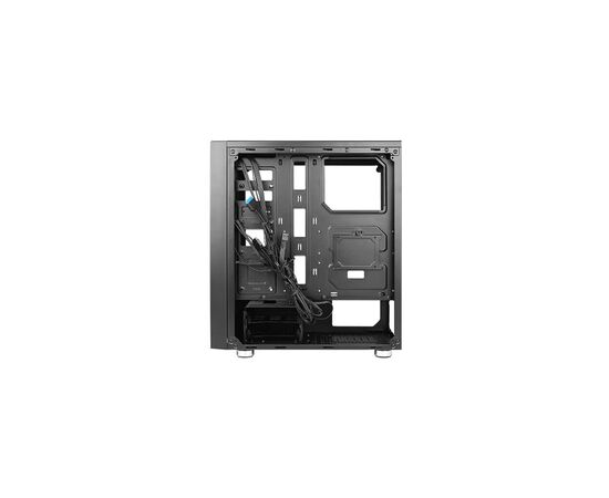 Корпус Antec NX320 (0-761345-81035-7), изображение 8 Корпус Antec NX320 (0-761345-81035-7), изображение 8