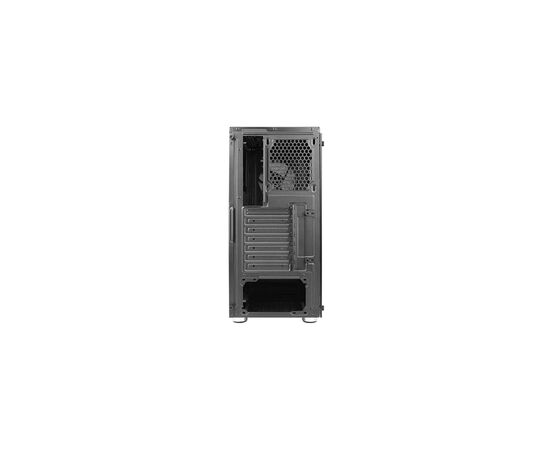 Корпус Antec NX320 (0-761345-81035-7), изображение 9 Корпус Antec NX320 (0-761345-81035-7), изображение 9