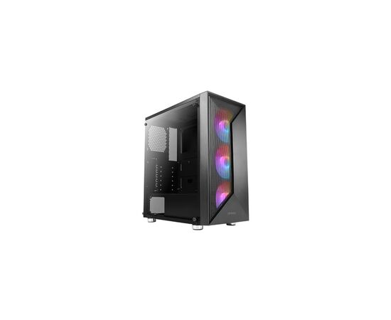 Корпус Antec NX320 (0-761345-81035-7)