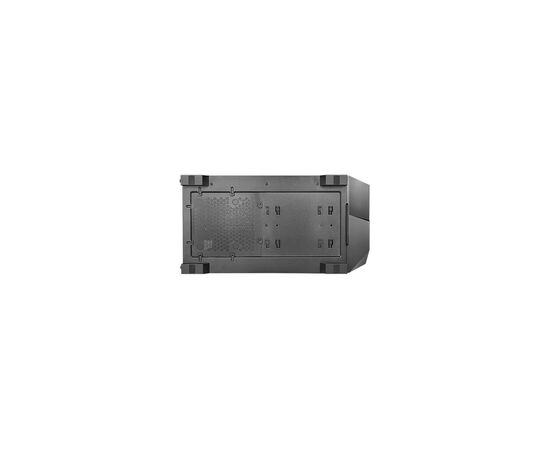 Корпус Antec NX700 (0-761345-81072-2), изображение 10 Корпус Antec NX700 (0-761345-81072-2), изображение 10