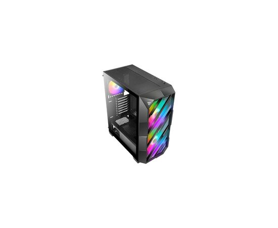 Корпус Antec NX700 (0-761345-81072-2), изображение 4 Корпус Antec NX700 (0-761345-81072-2), изображение 4