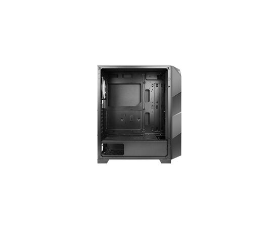 Корпус Antec NX700 (0-761345-81072-2), изображение 7 Корпус Antec NX700 (0-761345-81072-2), изображение 7