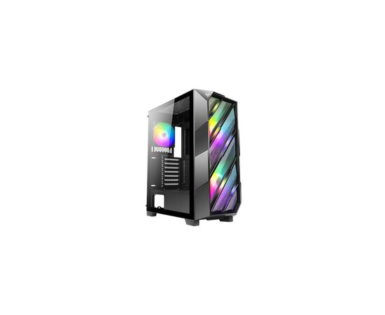 Корпус Antec NX700 (0-761345-81072-2)