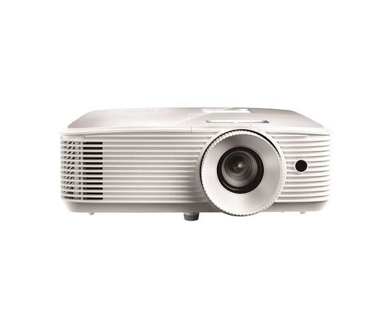 Проектор Optoma EH412