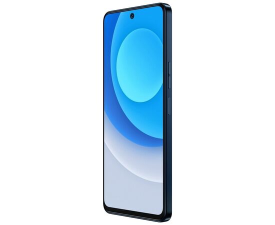 Мобільний телефон Tecno CI6n (Camon 19 6/128Gb) Eco Black (4895180784231), зображення 2