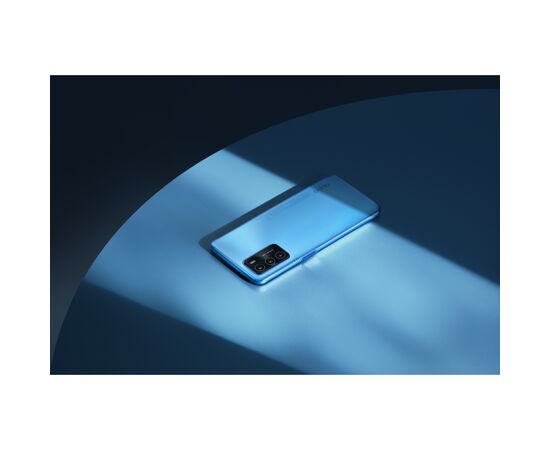 Мобильный телефон Oppo A54s 4/128GB Blue (OFCPH2273_BLUE), изображение 10 Мобильный телефон Oppo A54s 4/128GB Blue (OFCPH2273_BLUE), изображение 10