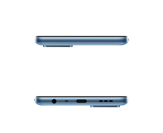 Мобильный телефон Oppo A54s 4/128GB Blue (OFCPH2273_BLUE), изображение 4 Мобильный телефон Oppo A54s 4/128GB Blue (OFCPH2273_BLUE), изображение 4
