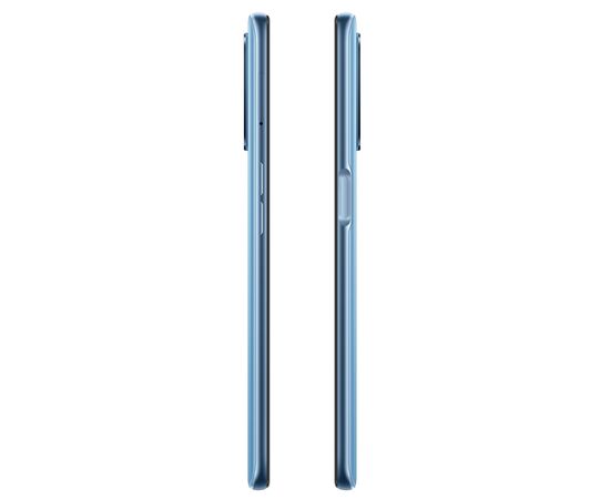 Мобильный телефон Oppo A54s 4/128GB Blue (OFCPH2273_BLUE), изображение 5 Мобильный телефон Oppo A54s 4/128GB Blue (OFCPH2273_BLUE), изображение 5