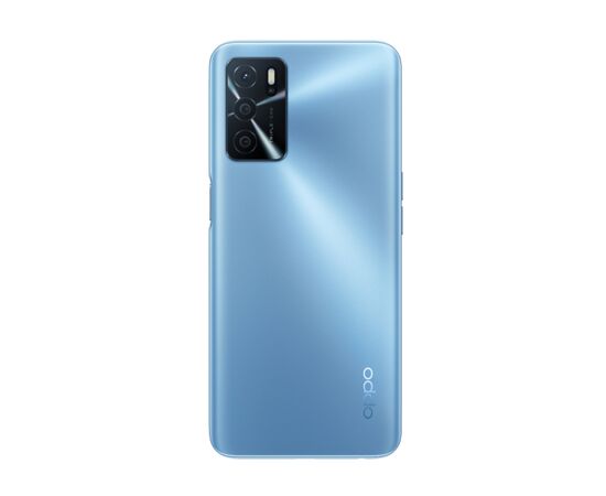 Мобильный телефон Oppo A54s 4/128GB Blue (OFCPH2273_BLUE), изображение 8 Мобильный телефон Oppo A54s 4/128GB Blue (OFCPH2273_BLUE), изображение 8
