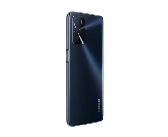 Мобильный телефон Oppo A54s 4/128GB Black (OFCPH2273_BLACK), изображение 5 Мобильный телефон Oppo A54s 4/128GB Black (OFCPH2273_BLACK), изображение 5